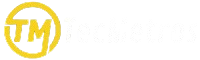 Tec Metros 